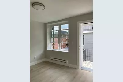 168 Cottage St #302, Boston, MA 02128 - Photo 12