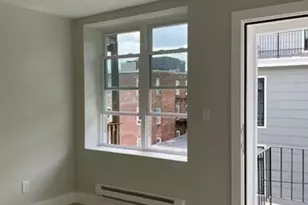 168 Cottage St, Boston, MA 02128 - Photo 12