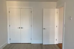 168 Cottage St, Boston, MA 02128 - Photo 10