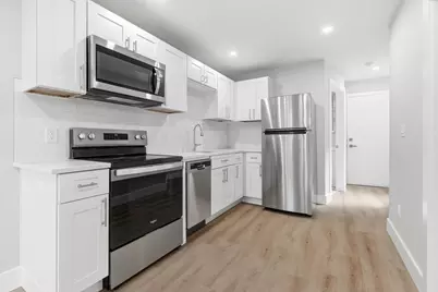 168 Cottage St #302, Boston, MA 02128 - Photo 1