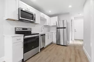 168 Cottage St, Boston, MA 02128 - Photo 1