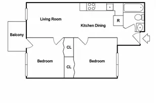 168 Cottage St, Boston, MA 02128 - Photo 20
