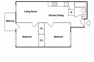 168 Cottage St, Boston, MA 02128 - Photo 14