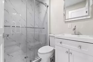 168 Cottage St, Boston, MA 02128 - Photo 14