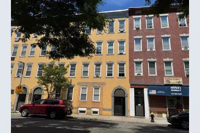 168 Cottage St #302, Boston, MA 02128 - Photo 2