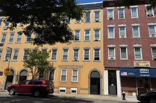 168 Cottage St, Boston, MA 02128 - Photo 2