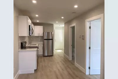 168 Cottage St #302, Boston, MA 02128 - Photo 6