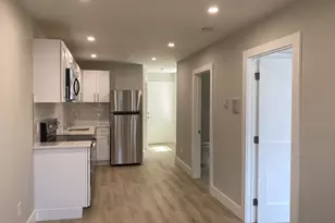 168 Cottage St, Boston, MA 02128 - Photo 6
