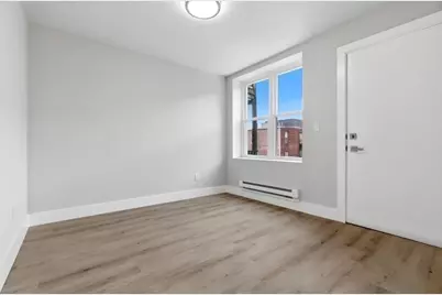 168 Cottage St #302, Boston, MA 02128 - Photo 6