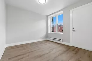 168 Cottage St, Boston, MA 02128 - Photo 6