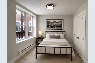 168 Cottage St #302, Boston, MA 02128 - Photo 4