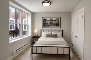 168 Cottage St, Boston, MA 02128 - Photo 4
