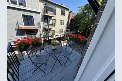 168 Cottage St #302, Boston, MA 02128 - Photo 8