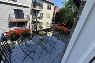 168 Cottage St, Boston, MA 02128 - Photo 8