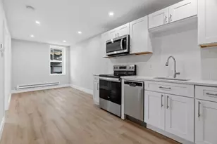 168 Cottage St, Boston, MA 02128 - Photo 4