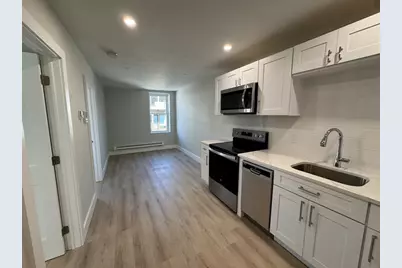 168 Cottage St #302, Boston, MA 02128 - Photo 18