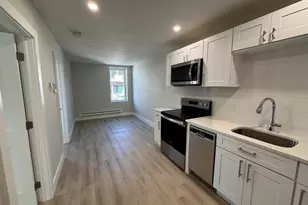 168 Cottage St, Boston, MA 02128 - Photo 18