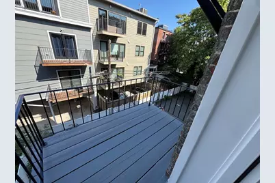 168 Cottage St #302, Boston, MA 02128 - Photo 16