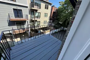 168 Cottage St, Boston, MA 02128 - Photo 16
