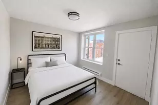 168 Cottage St, Boston, MA 02128 - Photo 12