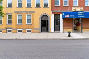 168 Cottage St, Boston, MA 02128 - Photo 2