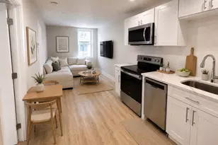 168 Cottage St, Boston, MA 02128 - Photo 1