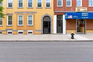 168 Cottage St, Boston, MA 02128 - Photo 4