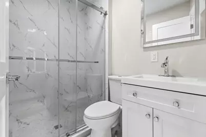 168 Cottage St #302, Boston, MA 02128 - Photo 8