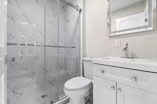 168 Cottage St, Boston, MA 02128 - Photo 8