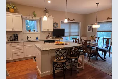 27 Eagle Nest #27, Clinton, MA 01510 - Photo 4