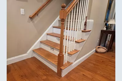 27 Eagle Nest #27, Clinton, MA 01510 - Photo 12