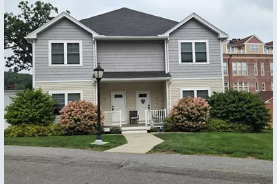 27 Eagle Nest #27, Clinton, MA 01510 - Photo 1
