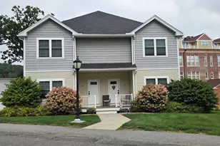 27 Eagle Nest, Clinton, MA 01510 - Photo 1