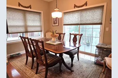 27 Eagle Nest #27, Clinton, MA 01510 - Photo 6