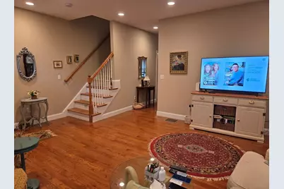 27 Eagle Nest #27, Clinton, MA 01510 - Photo 10