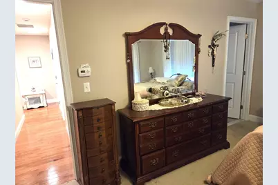 27 Eagle Nest #27, Clinton, MA 01510 - Photo 16