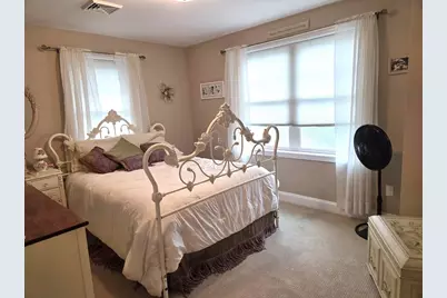 27 Eagle Nest #27, Clinton, MA 01510 - Photo 18