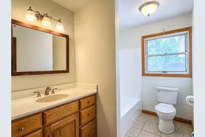 164 Greenfield Road, Leyden, MA 01301 - Photo 24