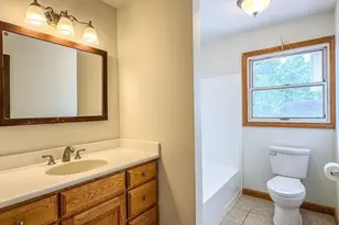 164 Greenfield Rd, Leyden, MA 01301 - Photo 24