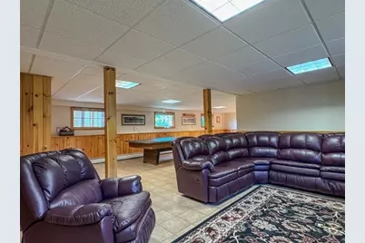 164 Greenfield Road, Leyden, MA 01301 - Photo 30