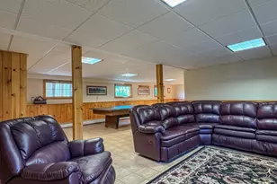 164 Greenfield Rd, Leyden, MA 01301 - Photo 30