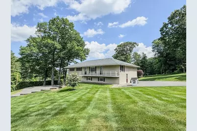 164 Greenfield Road, Leyden, MA 01301 - Photo 2