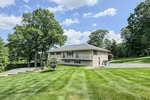 164 Greenfield Rd, Leyden, MA 01301 - Photo 2