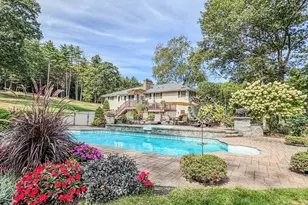 164 Greenfield Rd, Leyden, MA 01301 - Photo 6