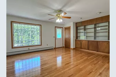 164 Greenfield Road, Leyden, MA 01301 - Photo 18