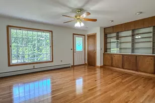 164 Greenfield Rd, Leyden, MA 01301 - Photo 18