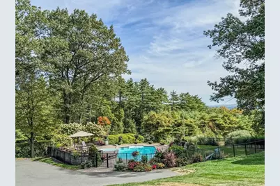 164 Greenfield Road, Leyden, MA 01301 - Photo 4