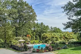 164 Greenfield Rd, Leyden, MA 01301 - Photo 4