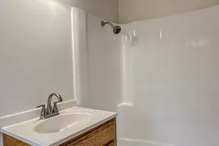 164 Greenfield Rd, Leyden, MA 01301 - Photo 22
