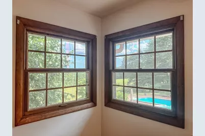 164 Greenfield Road, Leyden, MA 01301 - Photo 20